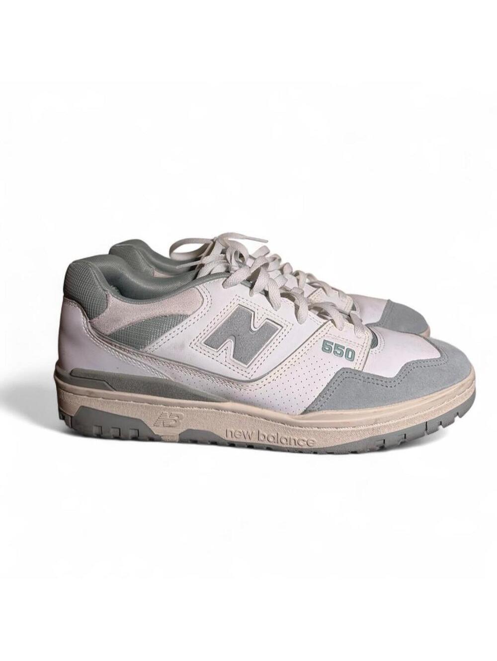 New Balance BB950 Size 12